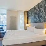 Hotel Alter Markt Berlin