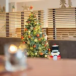 Alter Markt Hotel