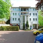 Hotel Alter Markt Berlin