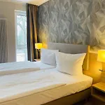 Hotel Alter Markt