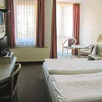 Hotel Alter Markt Berlin