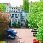 Hotel Alter Markt Berlin