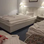 Alter Markt Hotel Berlin