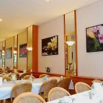 Alter Markt Hotel Berlin