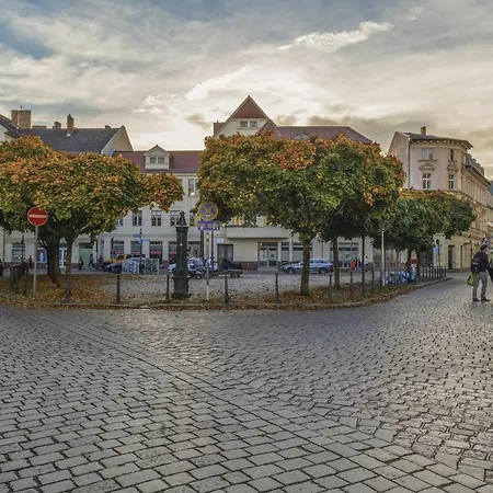 Alter Markt