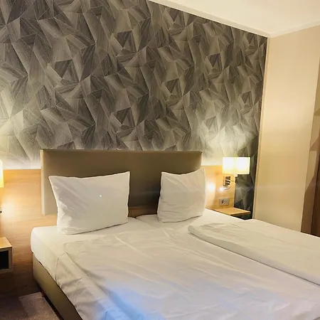 Alter Markt ベルリン