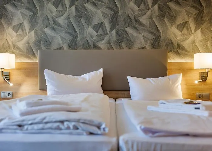 Alter Markt ברלין