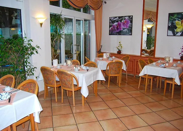 Alter Markt ベルリン