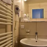 Alter Markt Hotel