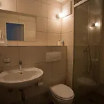 Alter Markt Hotel Berlijn