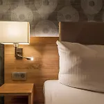 Alter Markt Hotel