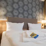 Hotel Alter Markt Berlijn