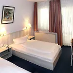Hotel Alter Markt Berlijn