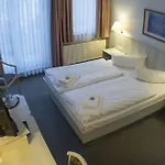 Alter Markt Hotel 3*