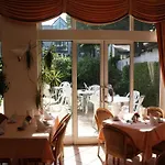 Alter Markt Hotel 3*