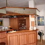 Alter Markt Hotel
