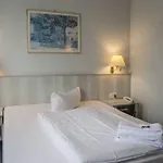 Hotel Alter Markt 3*
