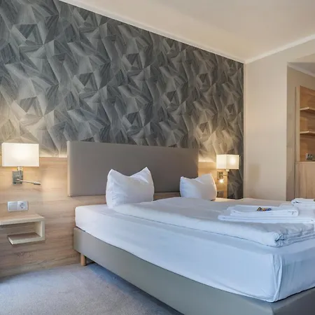 Otel Copnic
