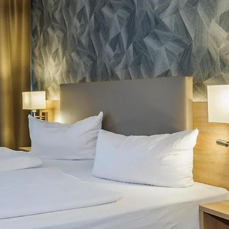 Copnic Otel Berlin