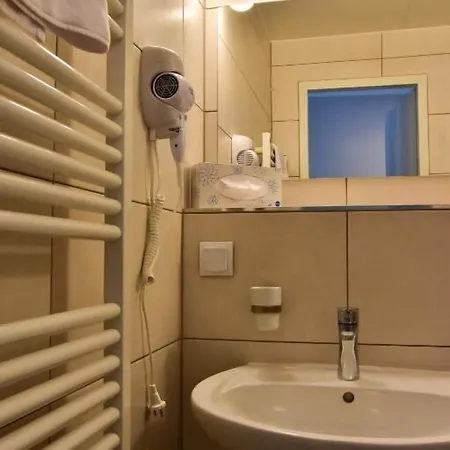 Hotel Alter Markt Hotel