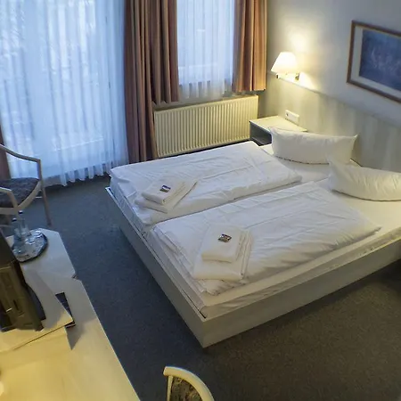 Copnic Otel 3*