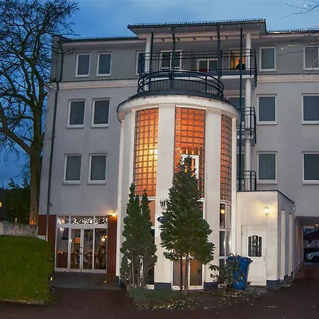 Copnic Otel