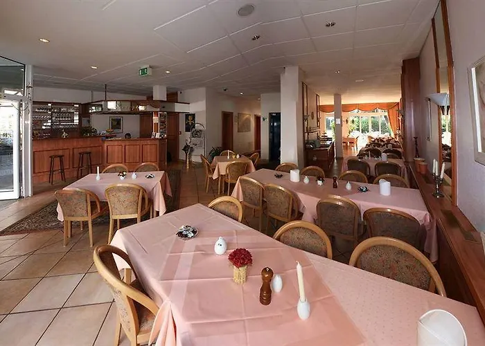 Alter Markt 3* Berlin